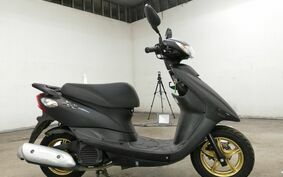 YAMAHA JOG ZR SA56J