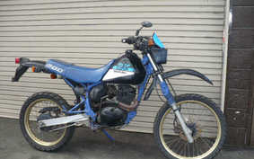 SUZUKI SX200R SH41A