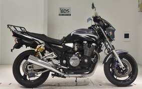 YAMAHA XJR1300 2003 RP03J