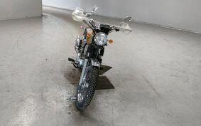 HONDA CL400 2001 NC38