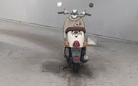 YAMAHA VINO SA26J