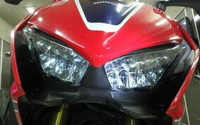 HONDA CBR1000RR GEN 3 SPECIAL EDITION 2019