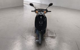 YAMAHA JOG AY01