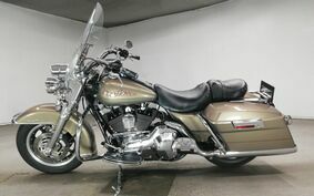 HARLEY FLHR 1450 2004 FDV