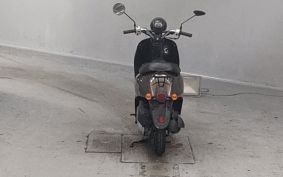 HONDA TODAY AF67