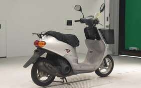 HONDA DIO FIT AF27