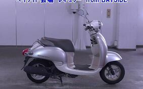 HONDA ｼﾞｮﾙﾉ-2 AF70