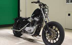 HARLEY XL1200S 2002 CHP