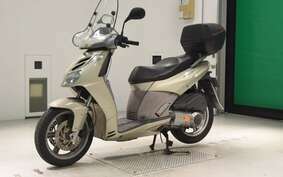 APRILIA SPORTCITY 250 IE