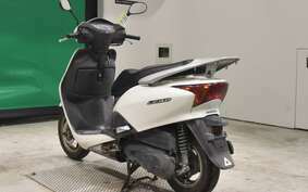 HONDA LEAD 110 JF19