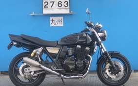 YAMAHA XJR400 R 1995 4HM