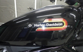 HARLEY RH975S 2023