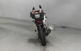 HONDA CBR250R MC41