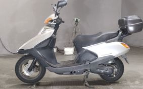 HONDA SPACY100 JF13