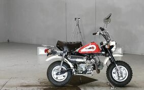 HONDA MONKEY Z50J