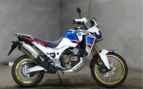 HONDA CRF1000L AFRICA TWIN ASD 2019 SD04