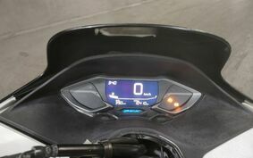 HONDA PCX 160 KF47