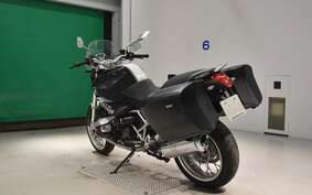 BMW R1200R CLASSIC 2012 0400