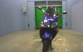 YAMAHA T-MAX500 Gen.2 2005 SJ04J