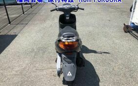 YAMAHA AXIS SB06J