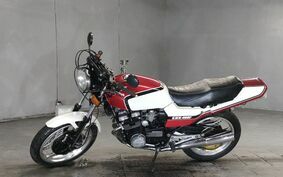 HONDA CBX400F 2016 NC07