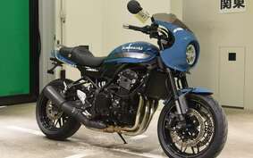 KAWASAKI Z900RS CAFE ZR900C