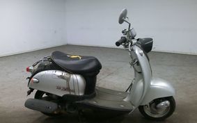 YAMAHA VINO 50 SA10J