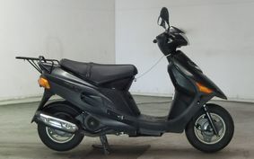 SUZUKI VECSTAR 150 CG42A