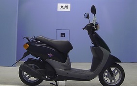 HONDA DIO FIT AF27