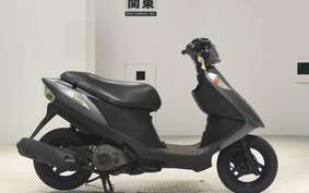 SUZUKI ADDRESS V125 G CF4EA