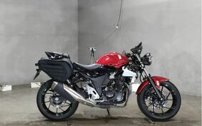 SUZUKI GSX250R DN11A