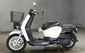 HONDA BENLY 50 Pro AA03