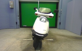 HONDA SPACY 125 Gen. 2 JF03