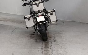 BMW R1200C 0A51
