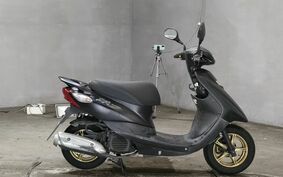 YAMAHA JOG ZR Evolution 2 SA39J