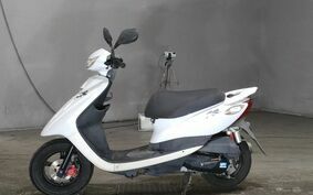 YAMAHA JOG ZR Evolution 2 SA39J