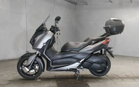 YAMAHA X-MAX 250 SG42J