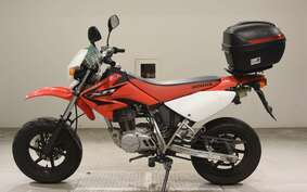 HONDA XR100 MOTARD HD13