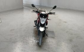 SUZUKI GIXXER 150 NG4BG