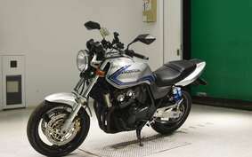 HONDA CB400SF VTEC 1999 NC39