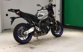 YAMAHA MT-09 SP 2022 RN69J