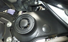 SUZUKI ADDRESS V50 CA4BA