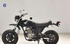 HONDA APE 50 AC16