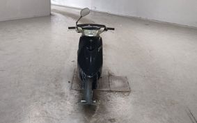 YAMAHA JOG SA16J