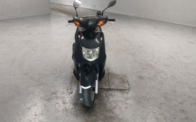 YAMAHA CYGNUS125X SE12J