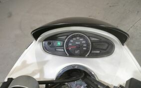 HONDA PCX 150 KF12