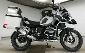 BMW R1200GS ADVENTURE 2015 0A02