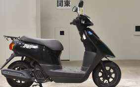 YAMAHA JOG-7 AY01