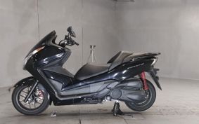 HONDA FORZA MF12