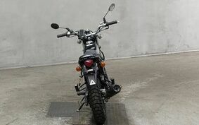 HONDA APE 100 D HC13